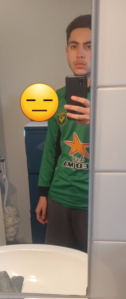 Ibra 🇩🇿🇵🇸 tweet media