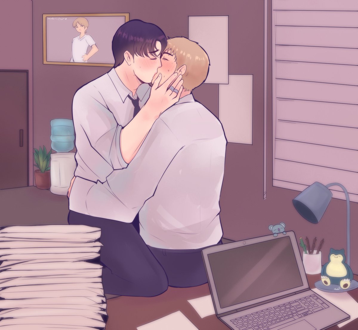 Briii ( ᴗ͈ˬᴗ͈)ഒ♡🪭 tweet media