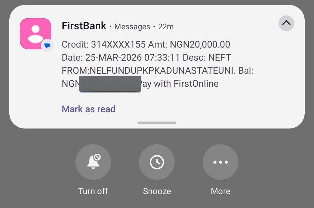 ~FAVOURED🥶~ tweet media