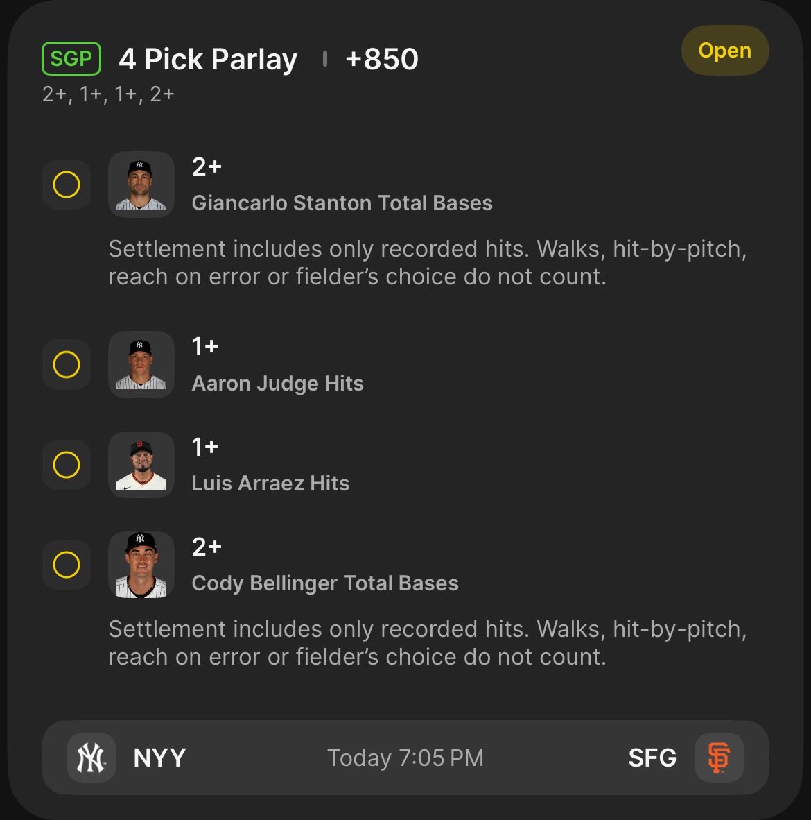 ProbablyJoking tweet media