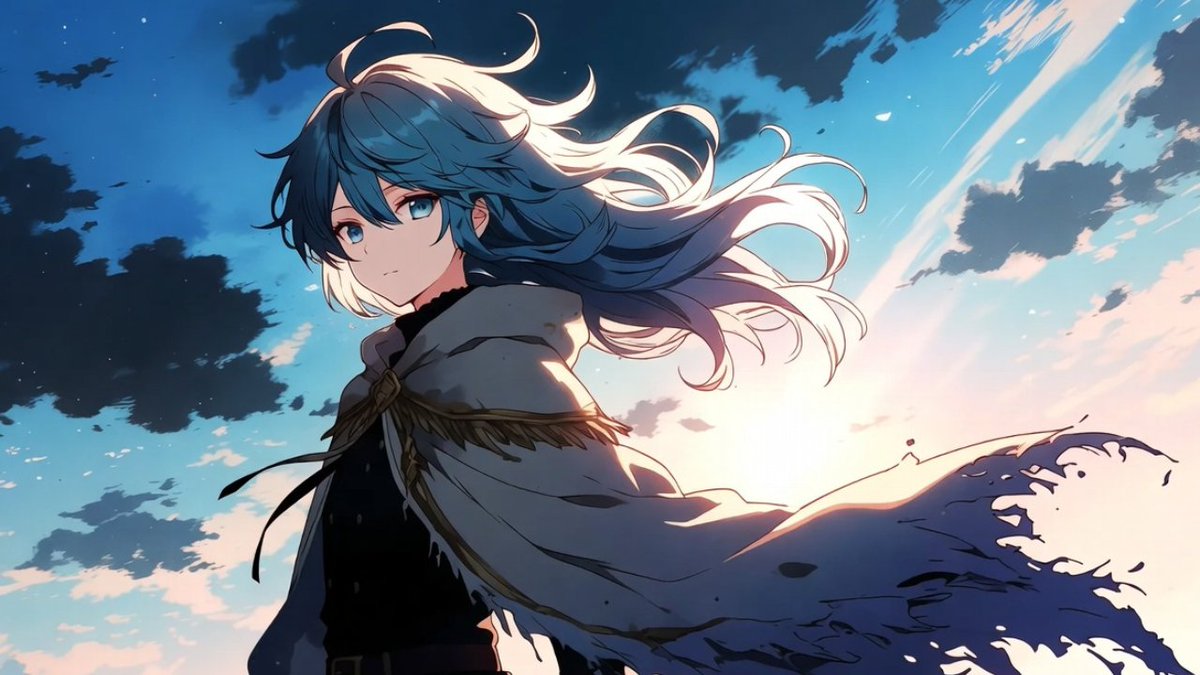 オジサン活動者わふるくん tweet media