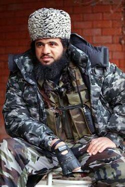 Eng.Fahad.s.alghanim tweet media