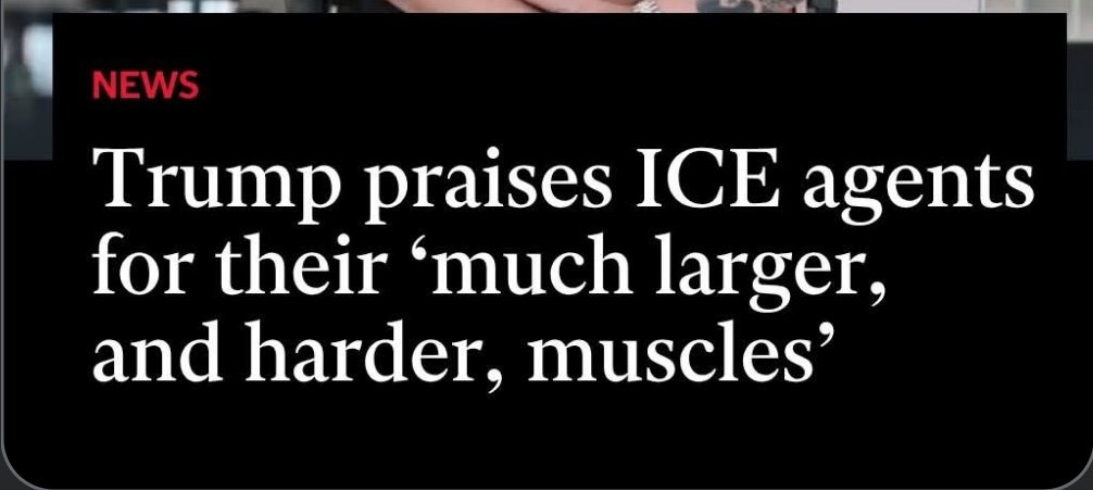 Adam Bates tweet media