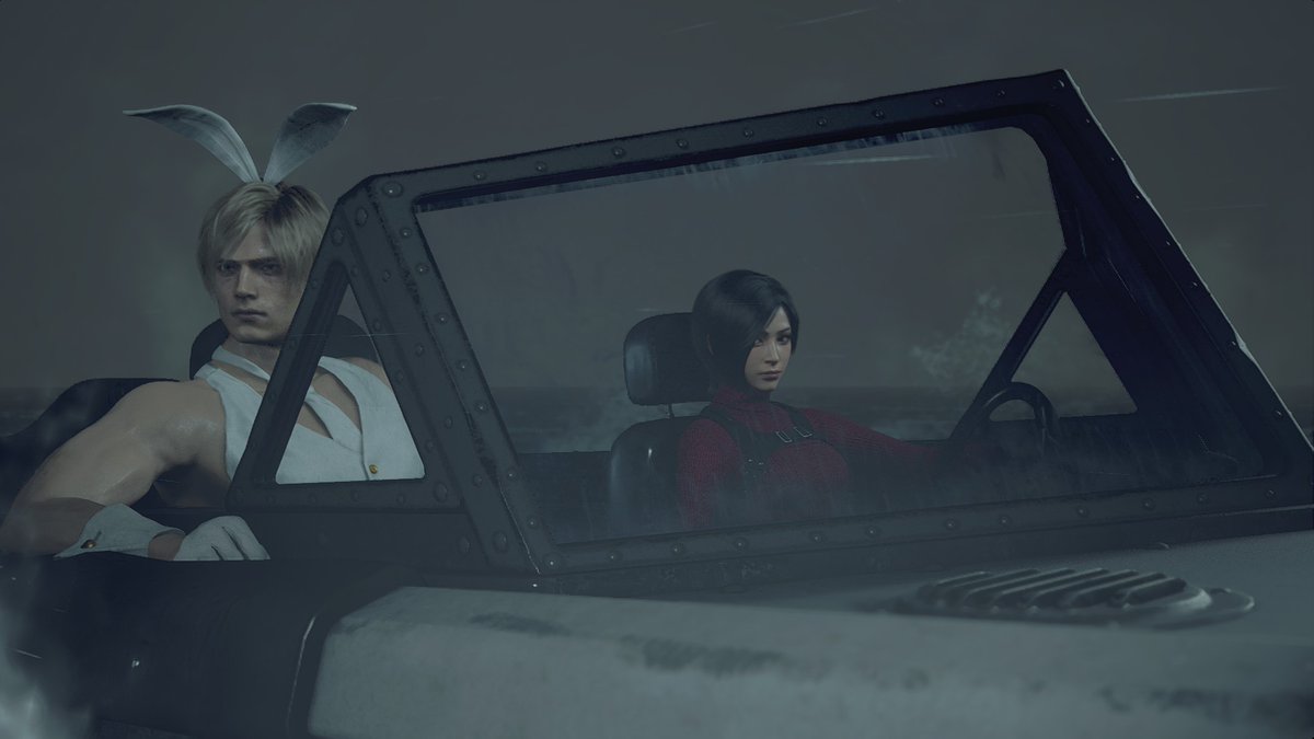 fable ⋆˙⟡ tweet media