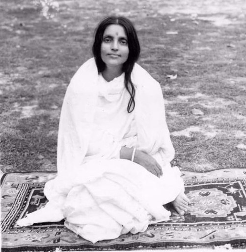 God/Brahman is the Ocean of Love/all-Consciousness tweet media