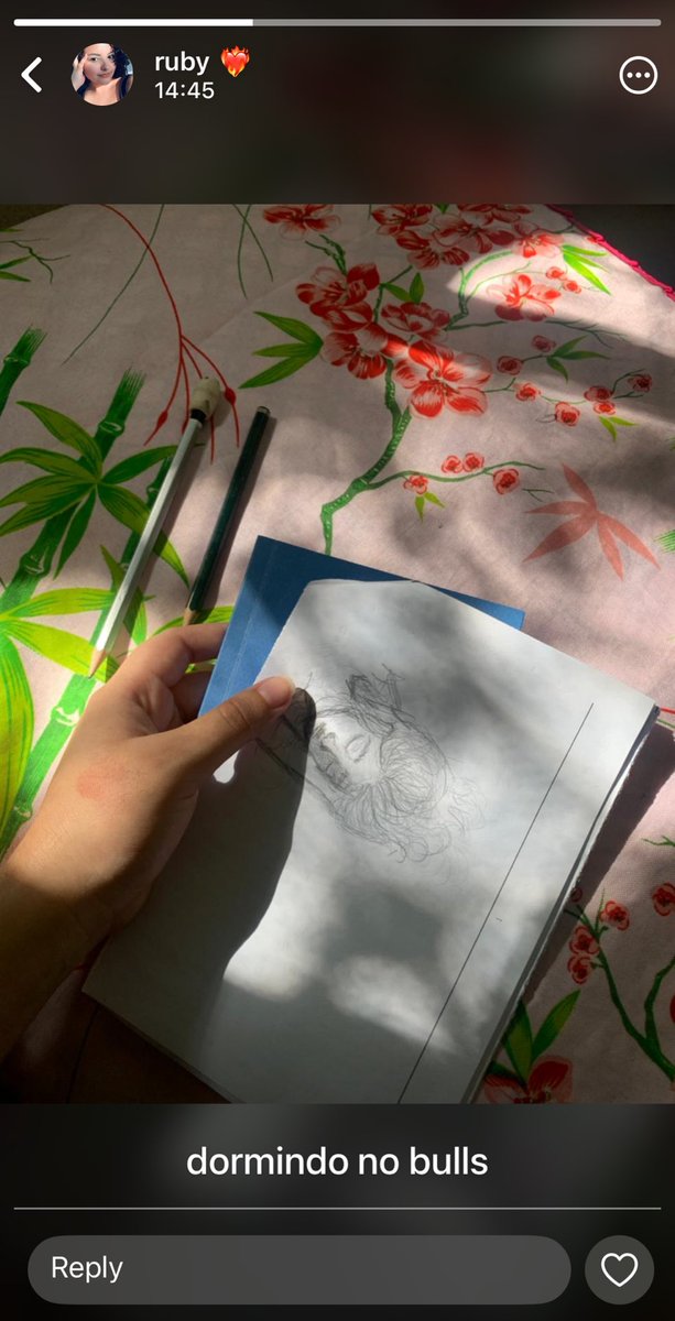 natália🤍❤️🔥 tweet media