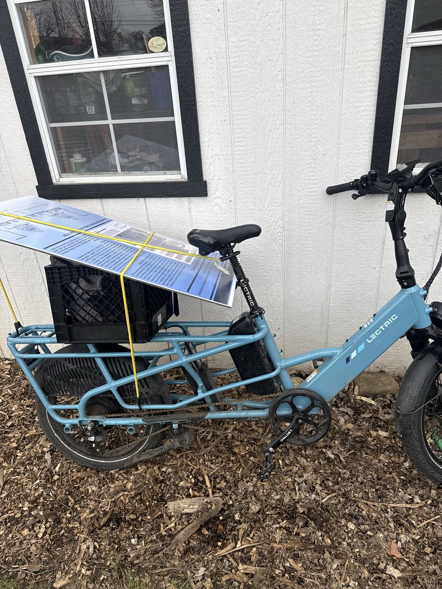 Jeffery Tompkins tweet media