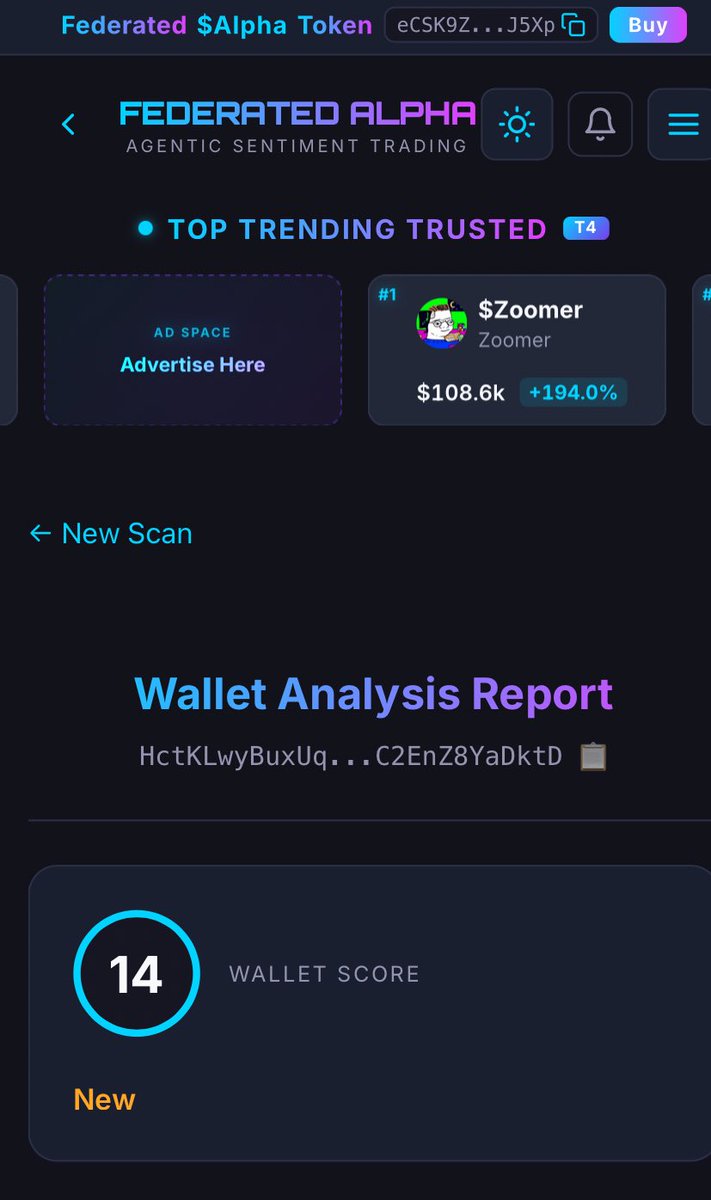 LawrenceFixed tweet media