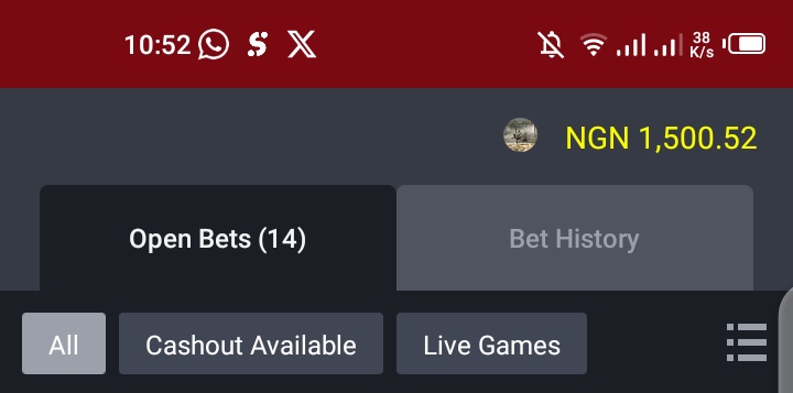 𝑿𝒂𝒗𝒊✪ tweet media