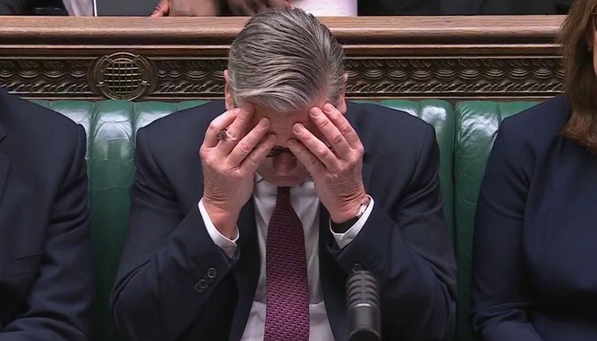 Mike Graham 🇬🇧 tweet media