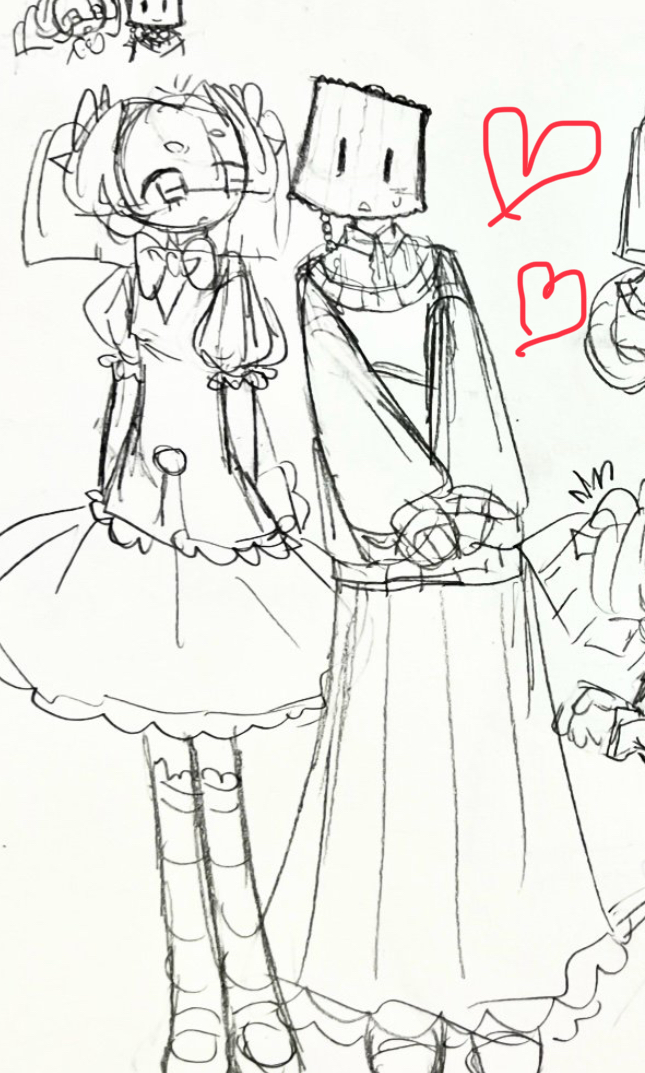 azriel | 💡🎀 tweet media