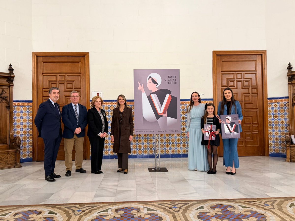 Mónica Gil tweet media