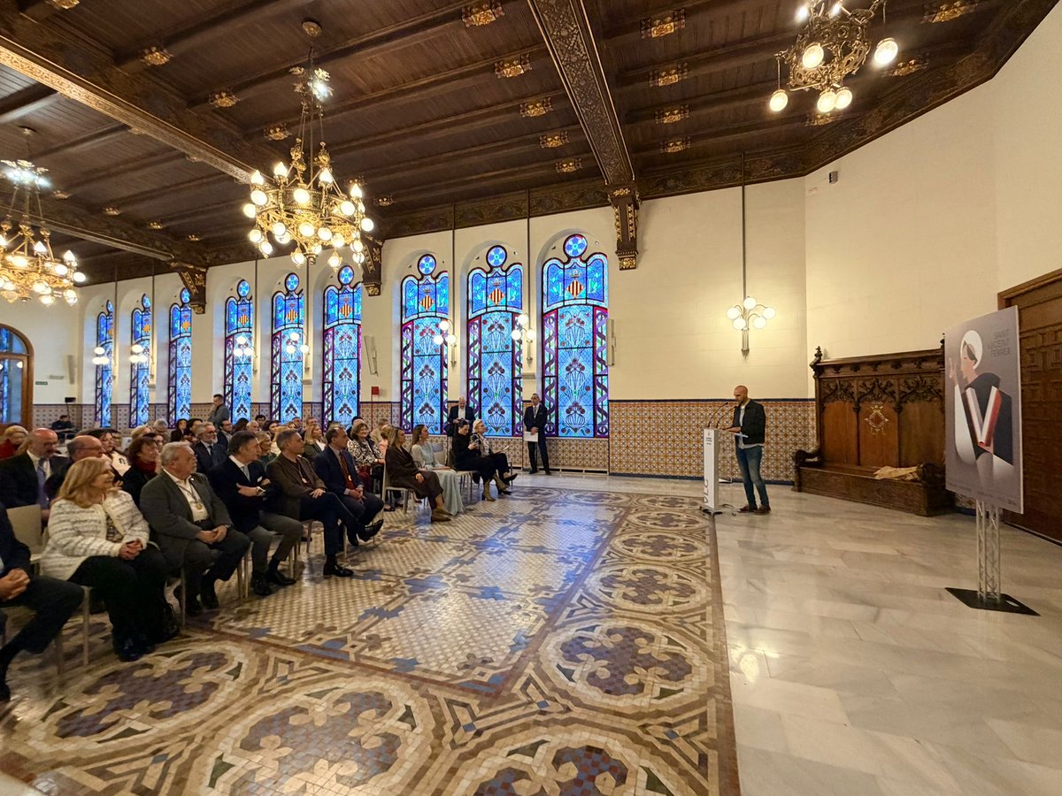 Mónica Gil tweet media