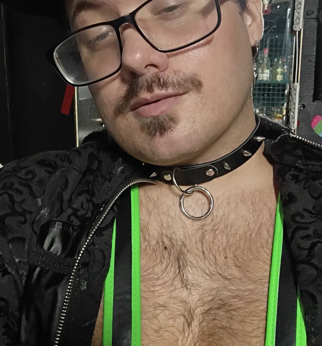 Rhein Amacher tweet media