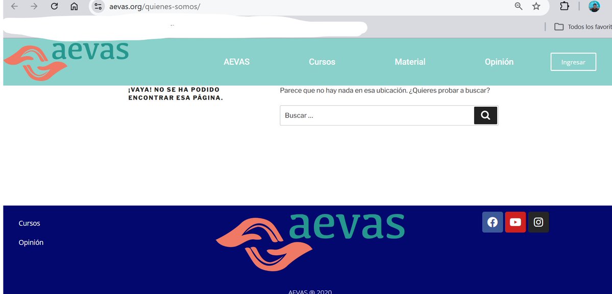 Josefina López Mac Kenzie tweet media