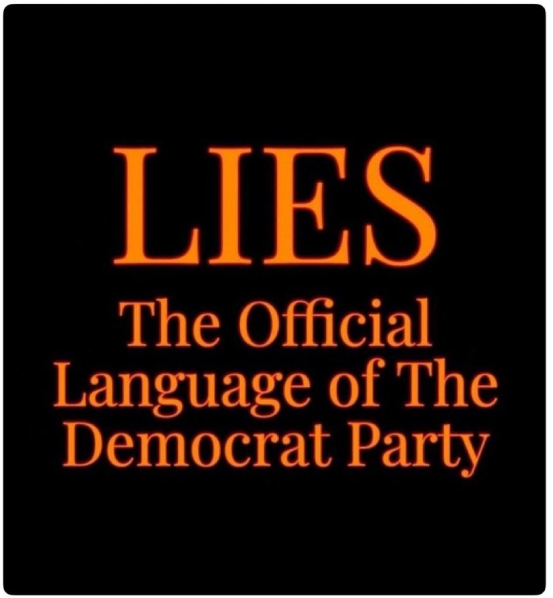 Right Only tweet media