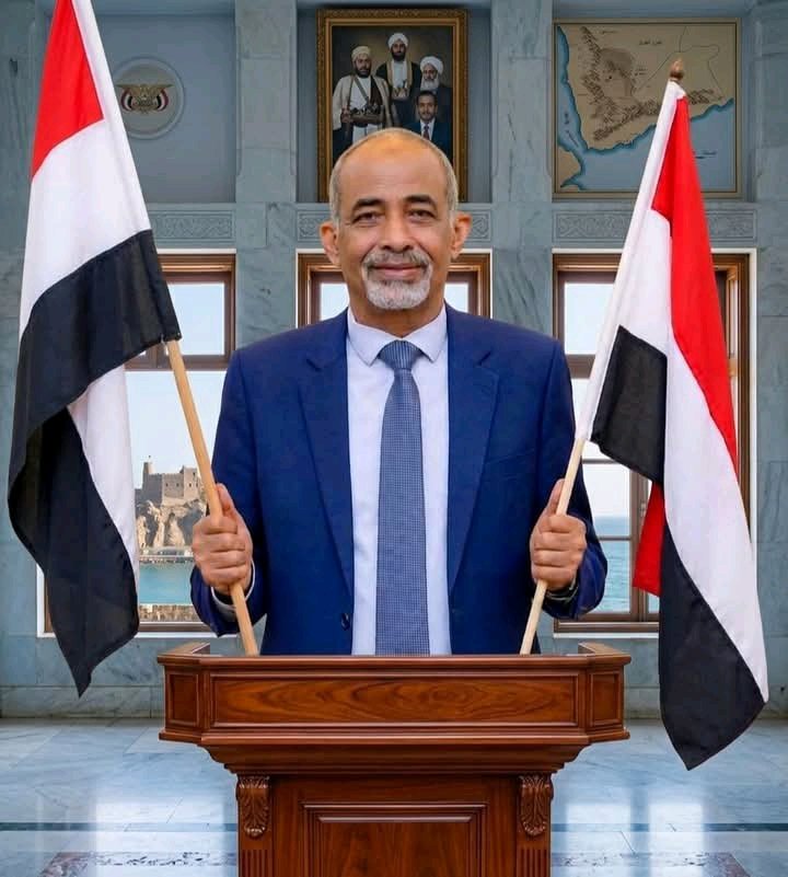ايناس حسين اليافعي tweet media
