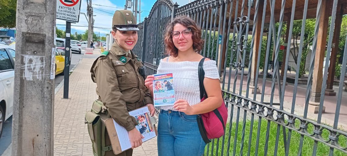 CarabMaule tweet media