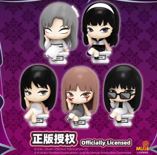 🗯️ girl tweet media