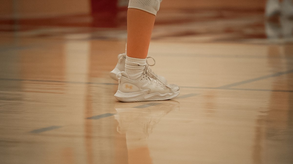 NM State Volleyball tweet media