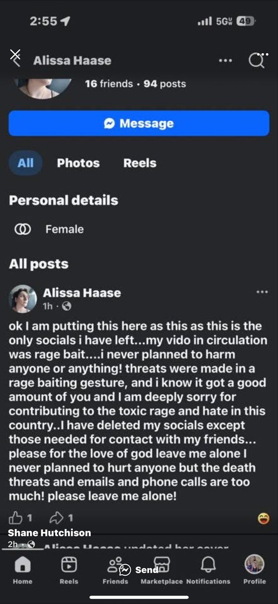 VioletVanDragon tweet media