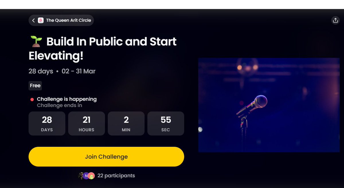 Nwamaka Orji tweet media