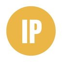 OnChain Trend Signals tweet media