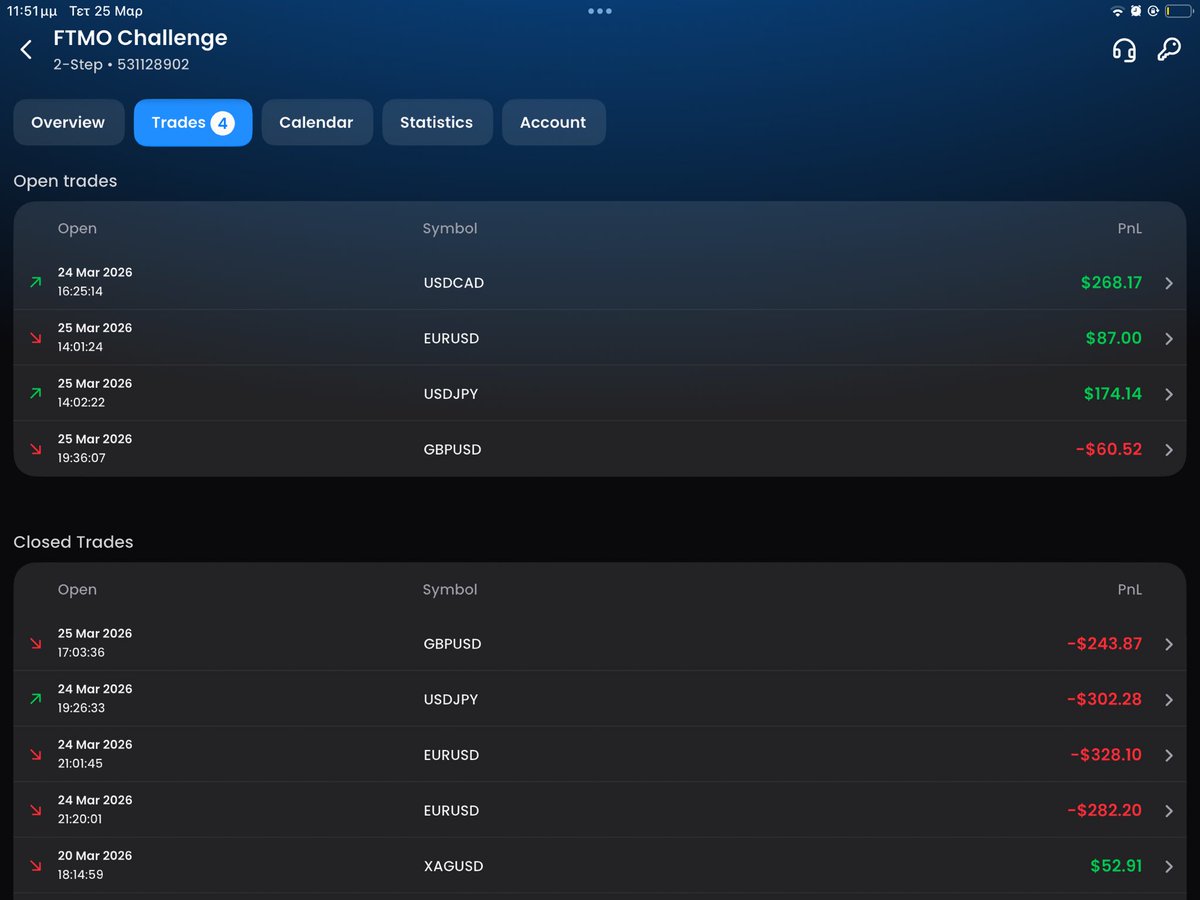 MishaFlow tweet media