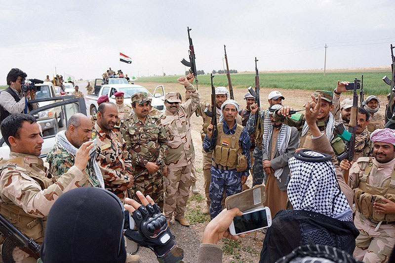 Abdullah AL-Khmais tweet media