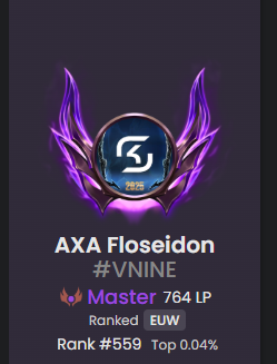 Floseidon tweet media