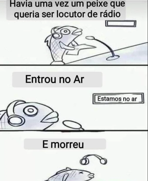 Calvo 😔 tweet media