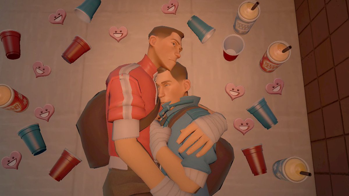 rustyshoxx🐰⸝꙳.˖ tweet media