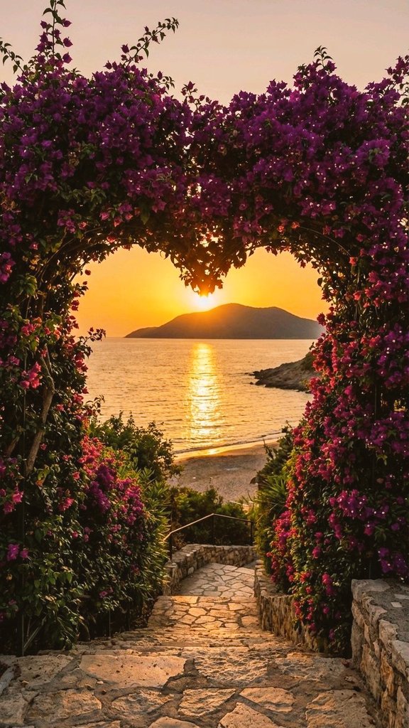 ❤️Jasmina❤️💋💋 tweet media