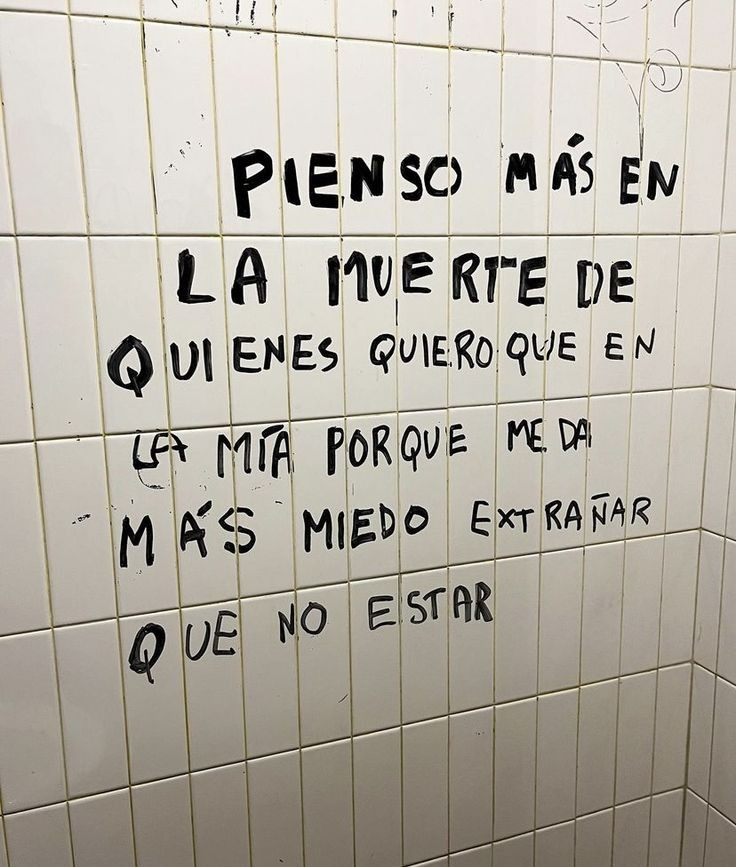 Jeferson Nasa (@jefersonnasa_) on Twitter photo 