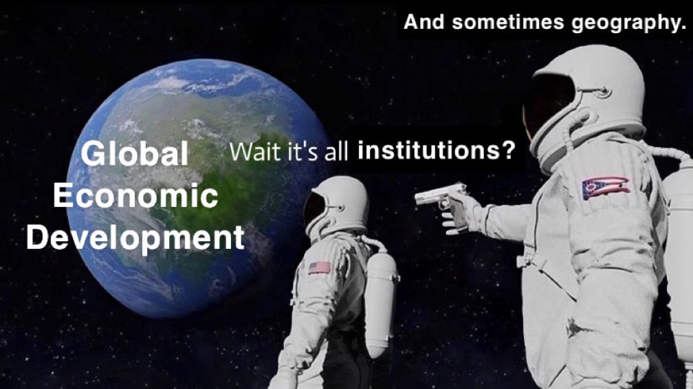 e-Karol Faleńczyk (@65kg_rambo) on Twitter photo 