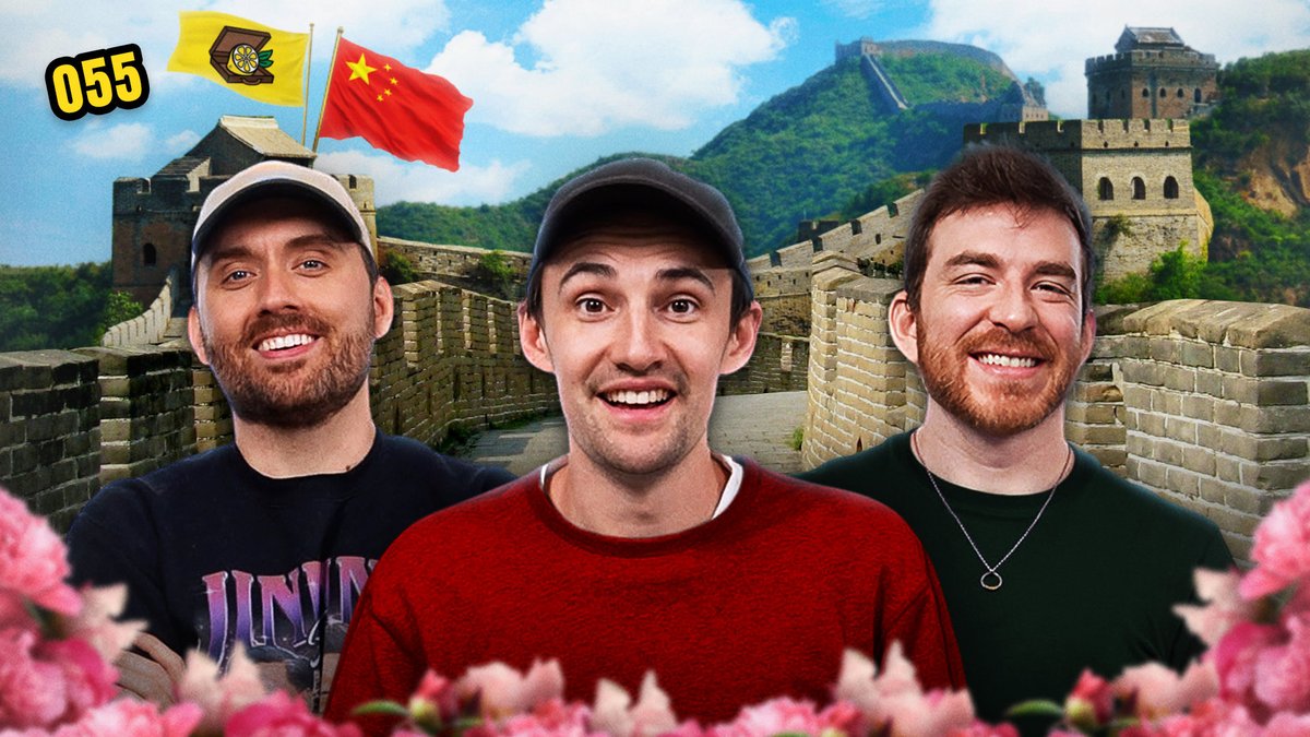 Lemonade Stand tweet media