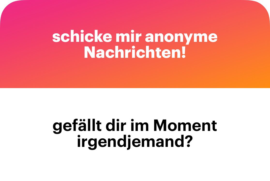 derfreche3 tweet media