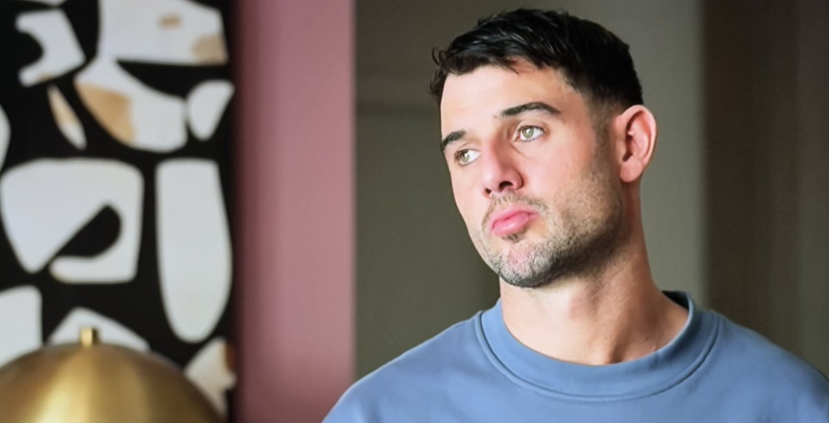 RealityCheck tweet media