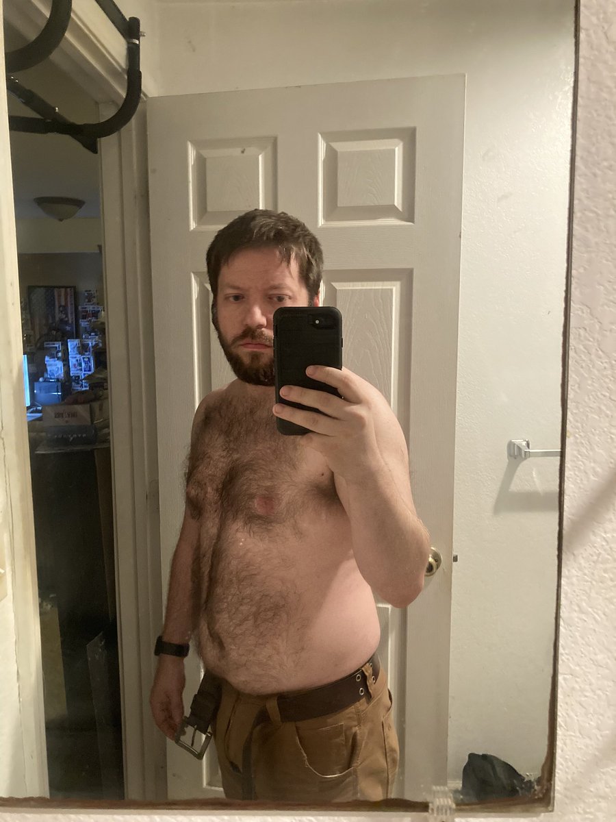 JBcatamount tweet media