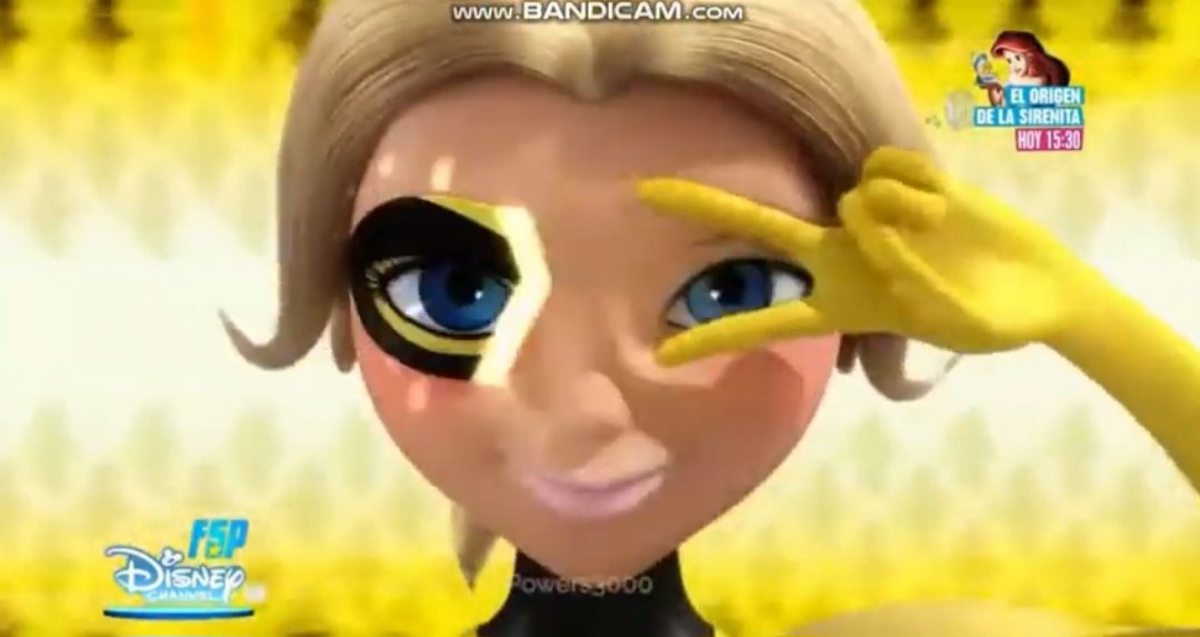 ChikaraYT tweet media