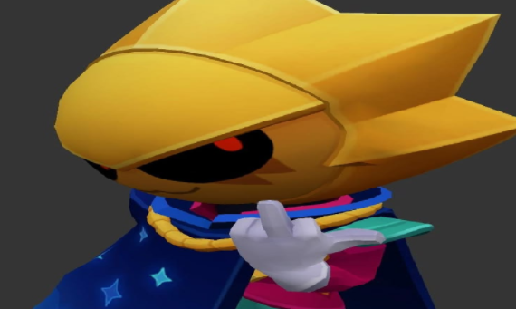 Chocolat0Milk0 tweet media