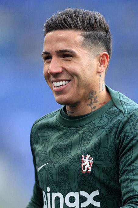 Blacko🎧🔱 tweet media