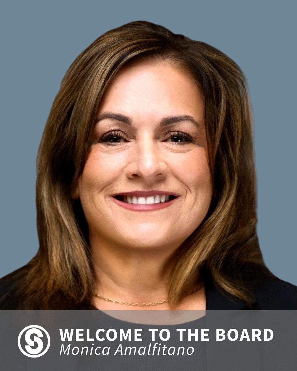 Sharefest tweet media