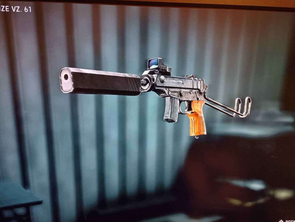 Based Vato tweet media