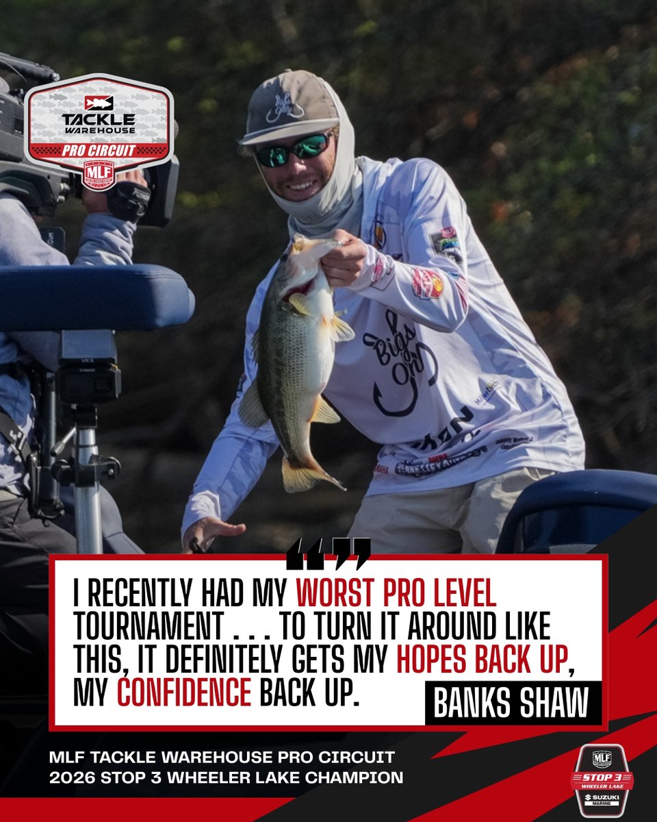 Tackle Warehouse tweet media