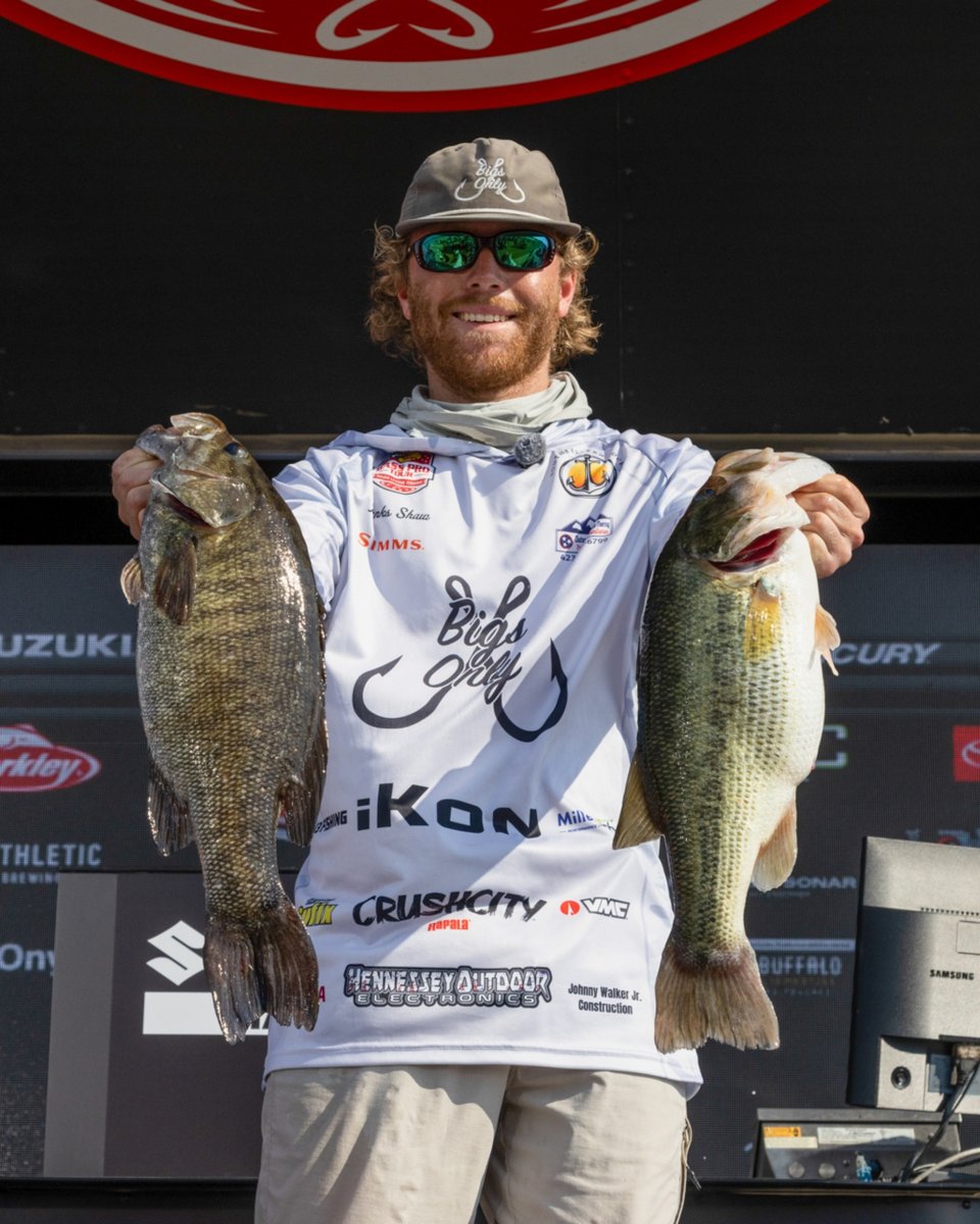 Tackle Warehouse tweet media