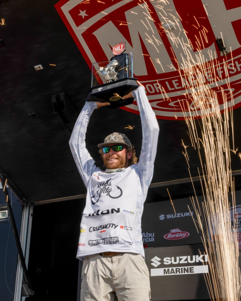 Tackle Warehouse tweet media