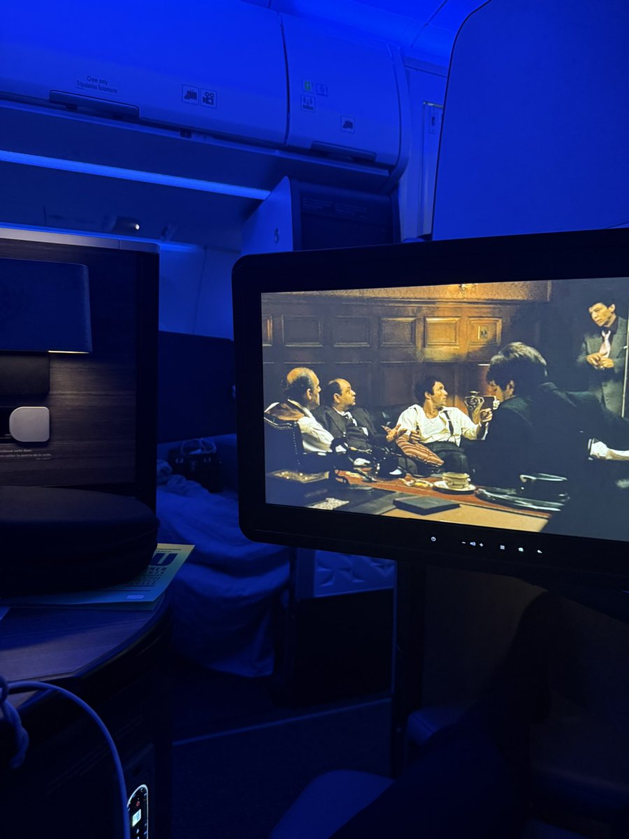 zaf 🌞🛩️ tweet media