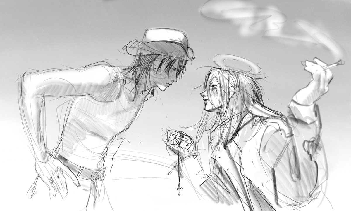 mirgothx tweet media