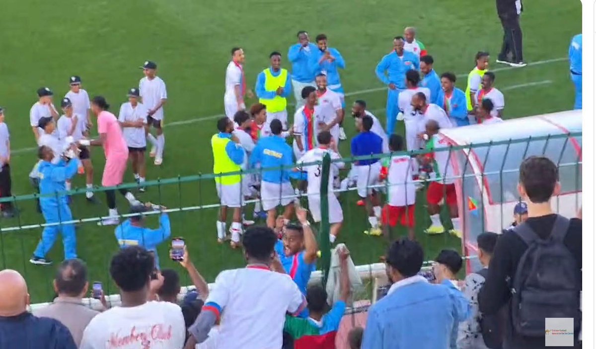 𝐍𝐚𝐭𝐢𝐨𝐧𝐚𝐥𝐄𝐫 𝐈𝐧𝐭𝐞𝐫𝐞𝐬𝐭 🌐 tweet media